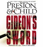 Gideon_s_sword